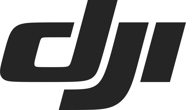 DJI Creator