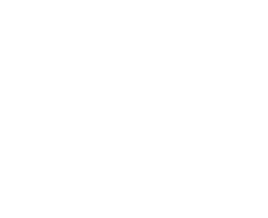 AC Hotel St. Julian's