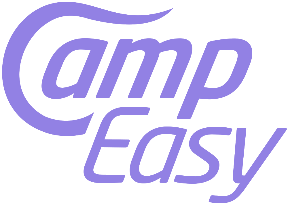 Campeasy