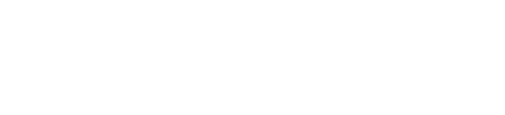 Insta 360