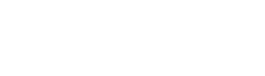 Shambala Fuerteventura
