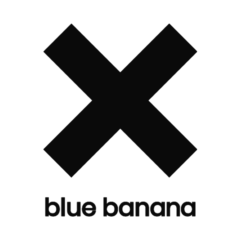 blue-banana