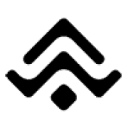 Kampaoh