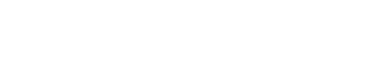 Lowepro