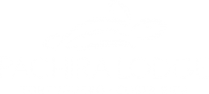 Pachira Lodge