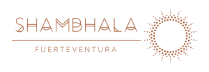 Shambala Fuerteventura