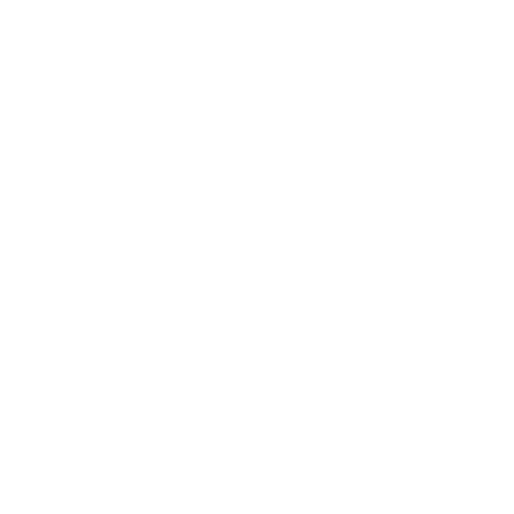 Skårungen