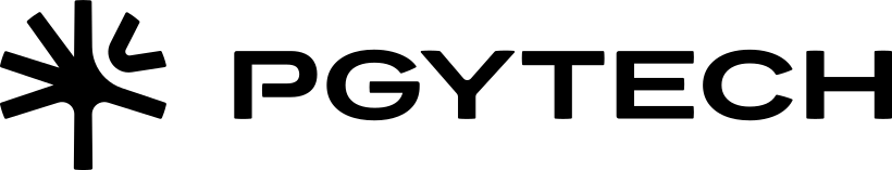 pgytech