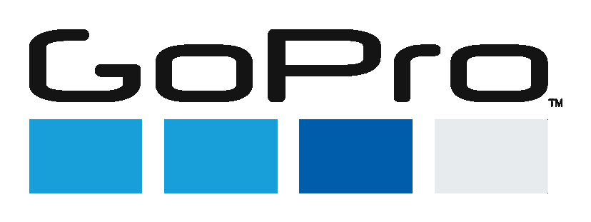 GoPro