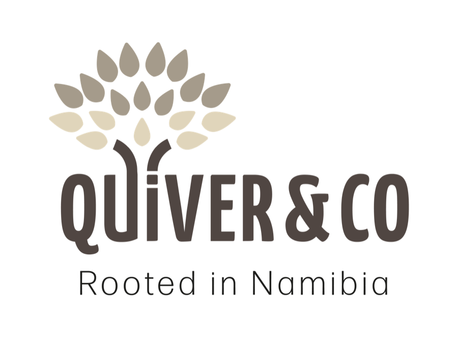 Quiver&Co