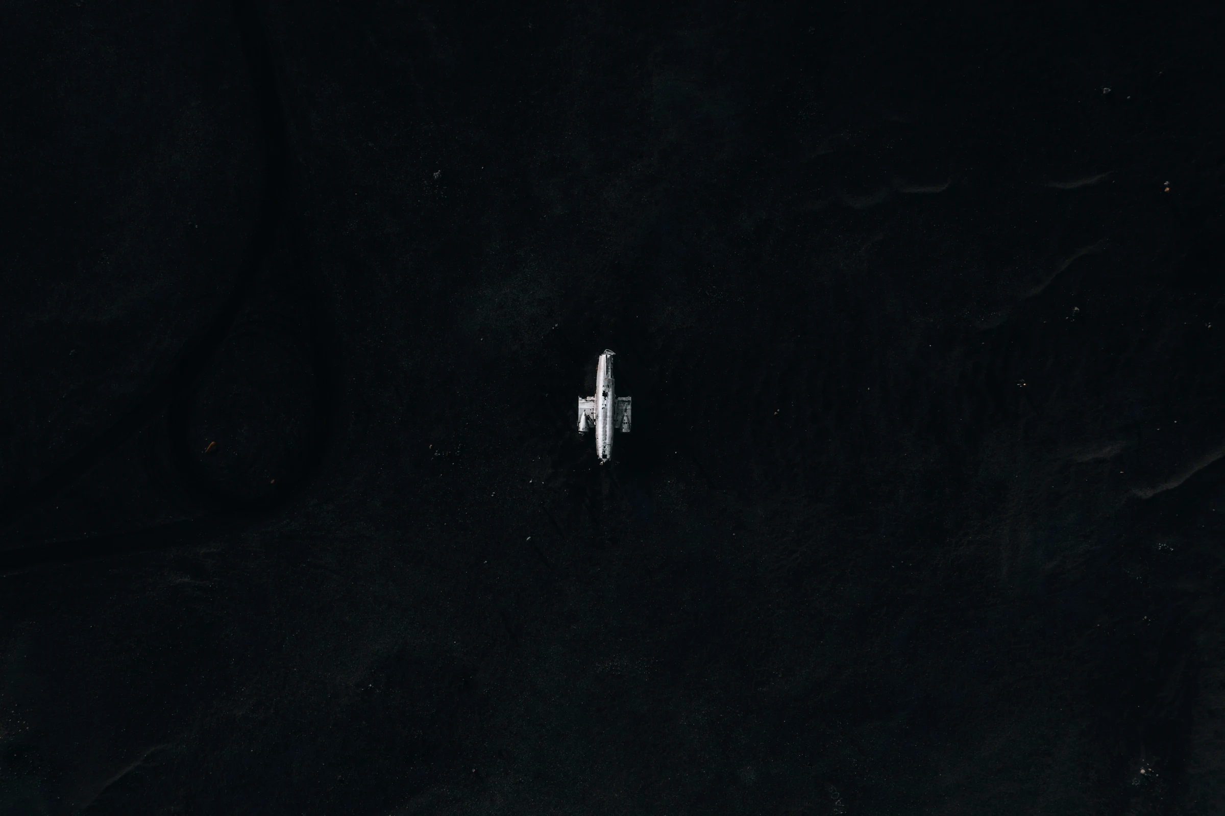 Fotografía de Alvaro Arbe