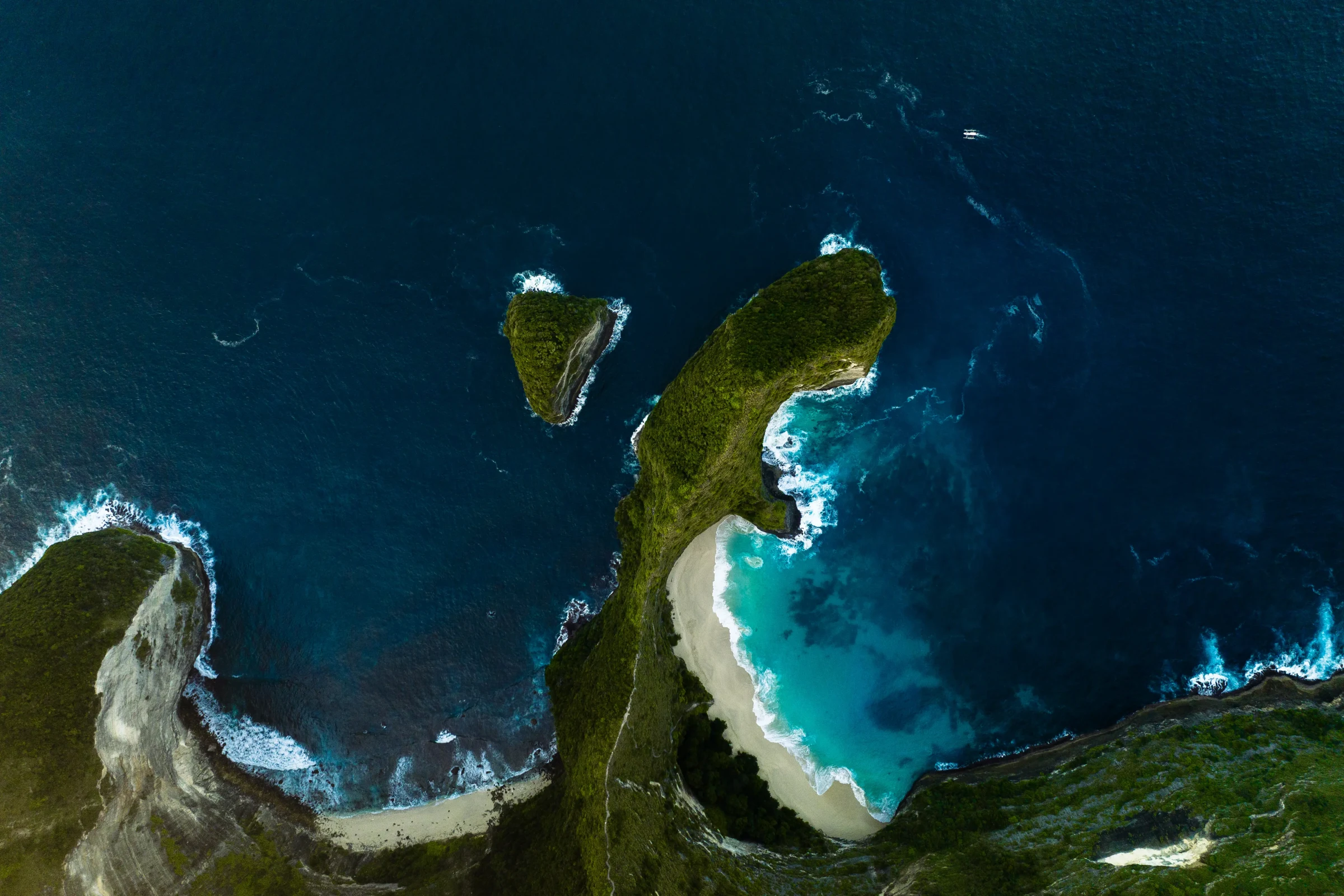 Fotografía de Alvaro Arbe