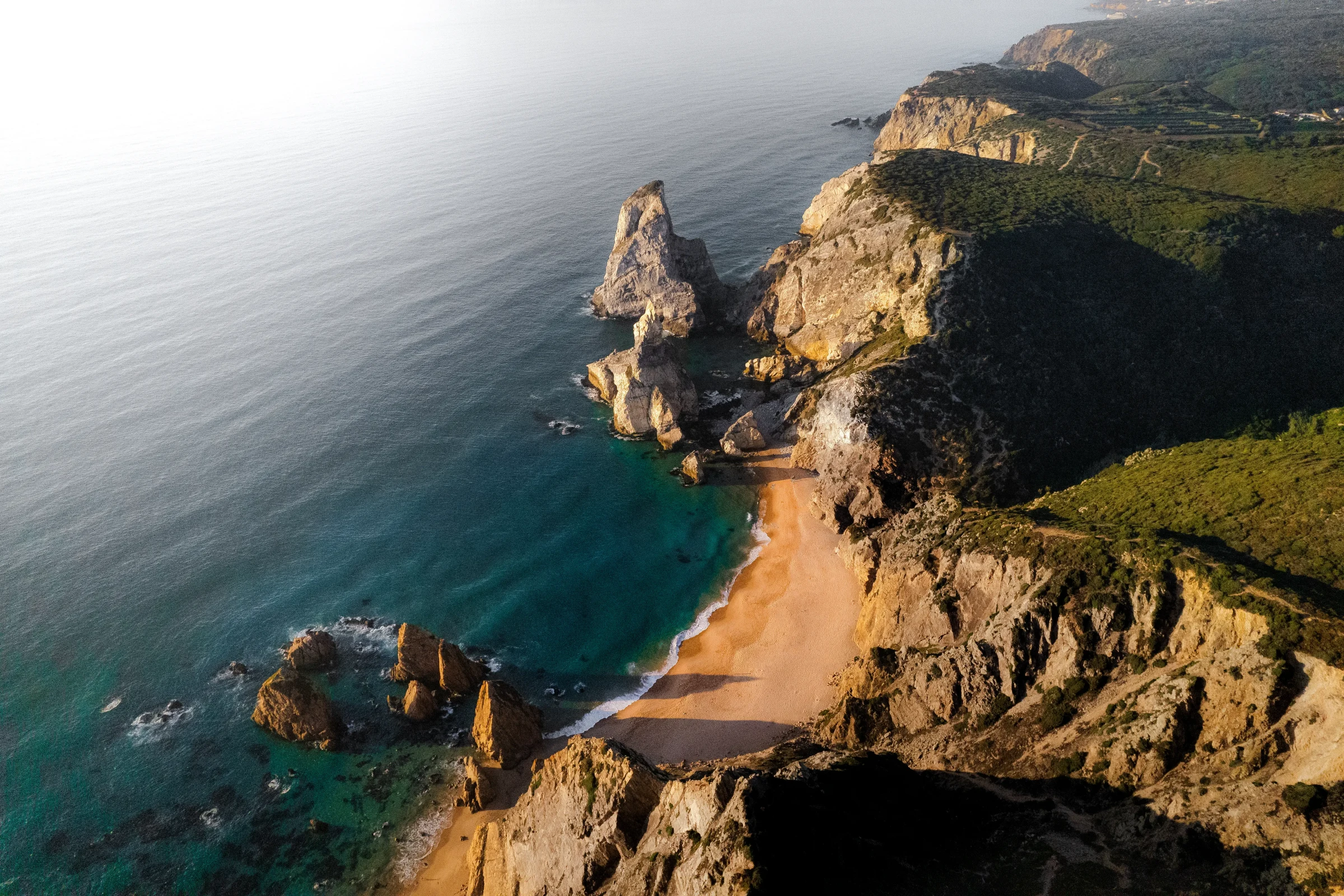 Fotografía de Alvaro Arbe