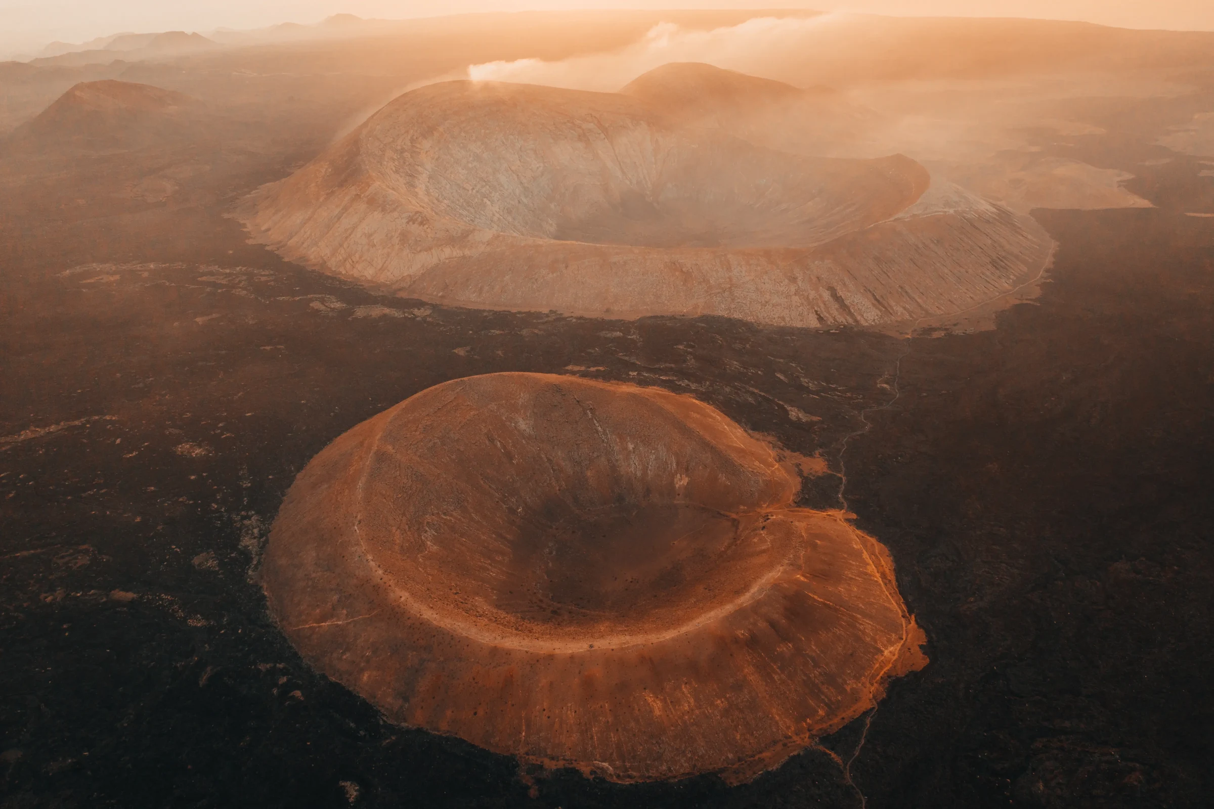 Fotografía de Alvaro Arbe