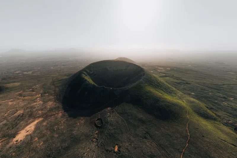 Fotografía de Alvaro Arbe