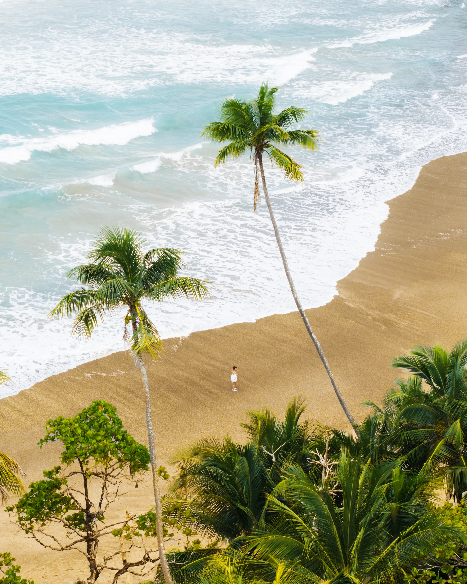Costa Rica