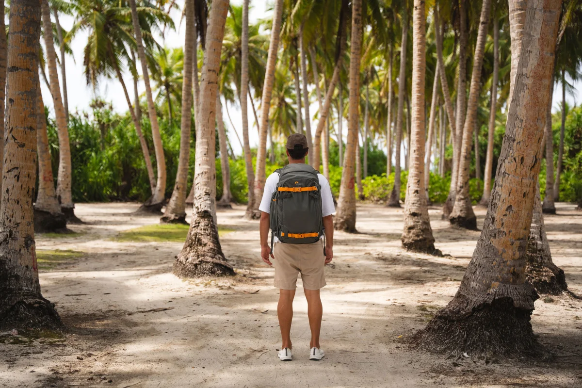 Lowepro