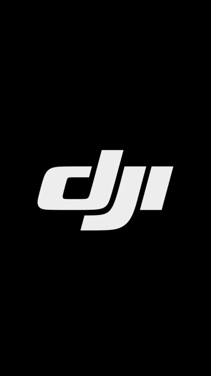 DJI 